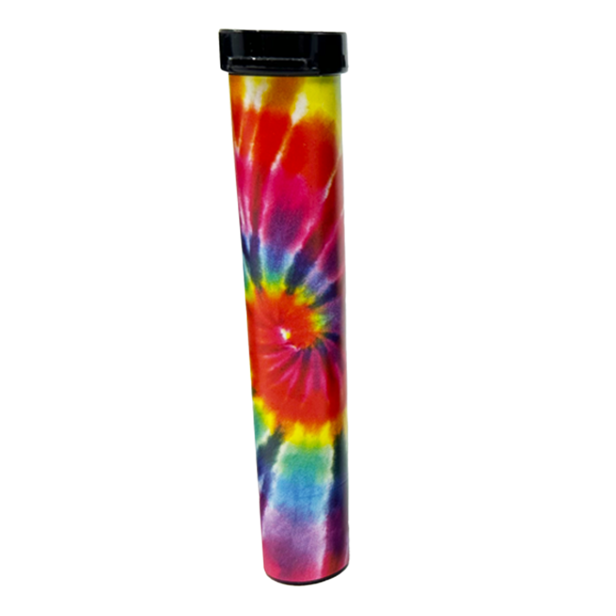Cig Saver Tube