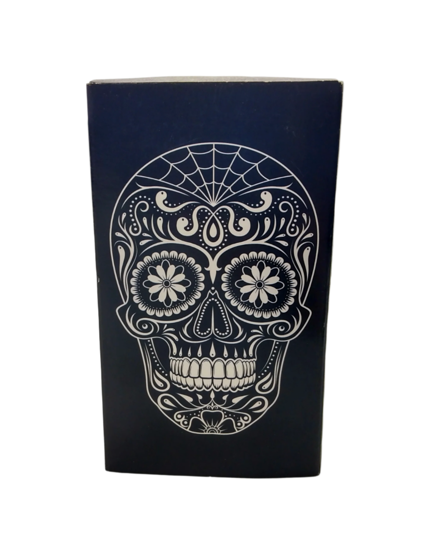 Zilla Match Box
