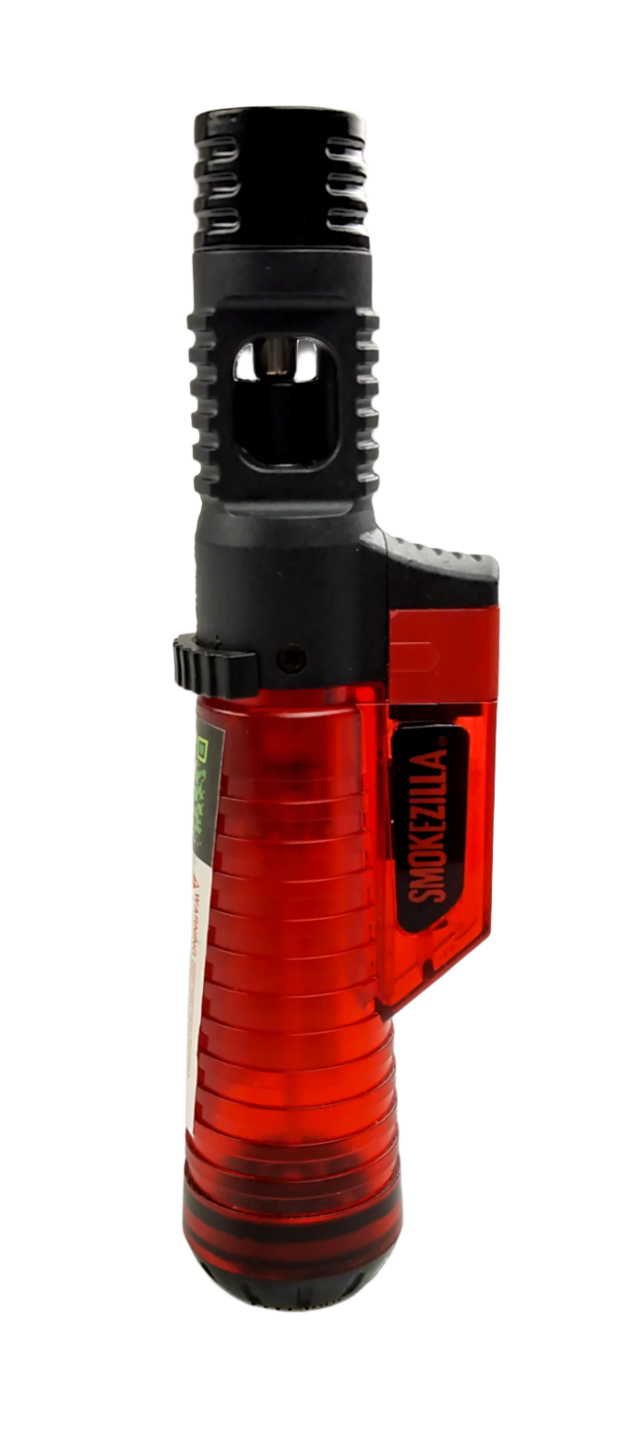 Zilla Torch Lighter