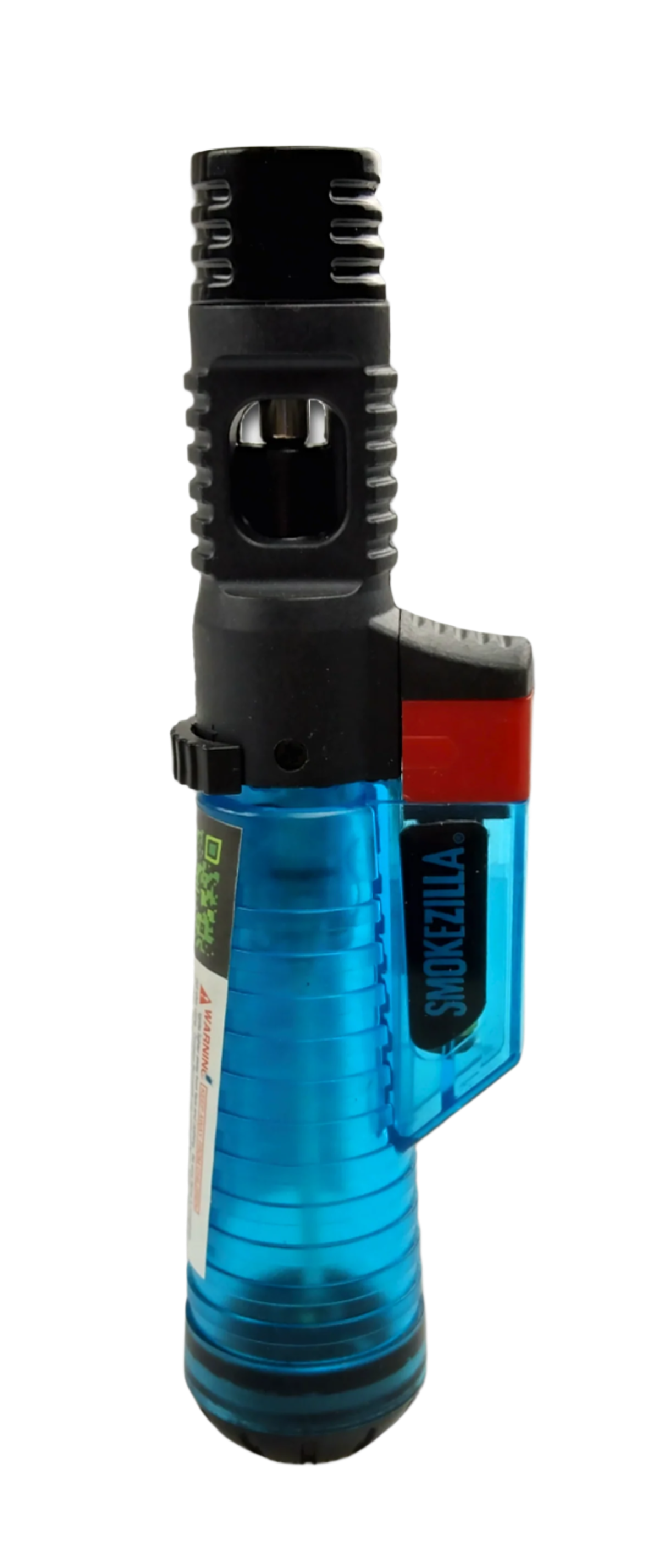 Zilla Torch Lighter