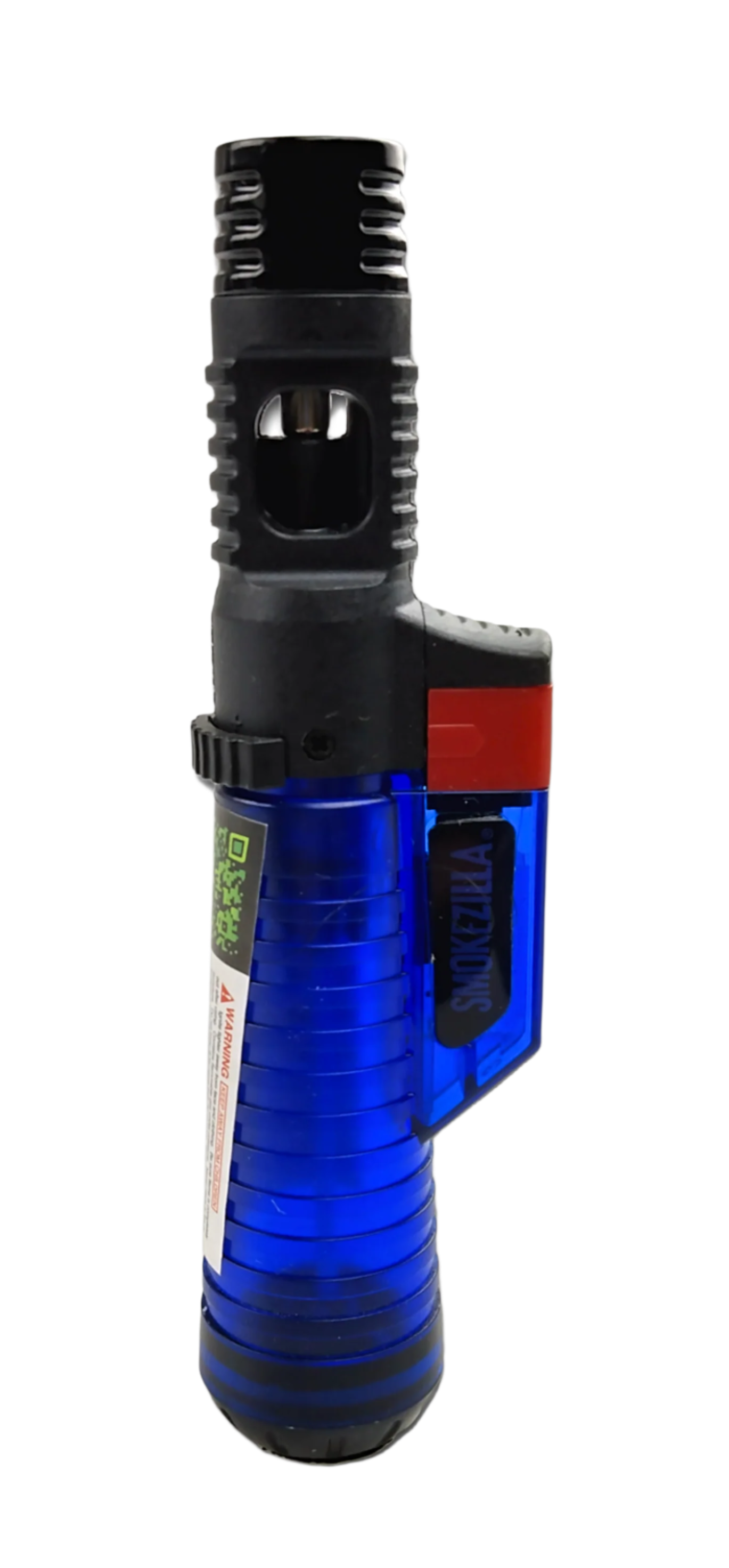 Zilla Torch Lighter