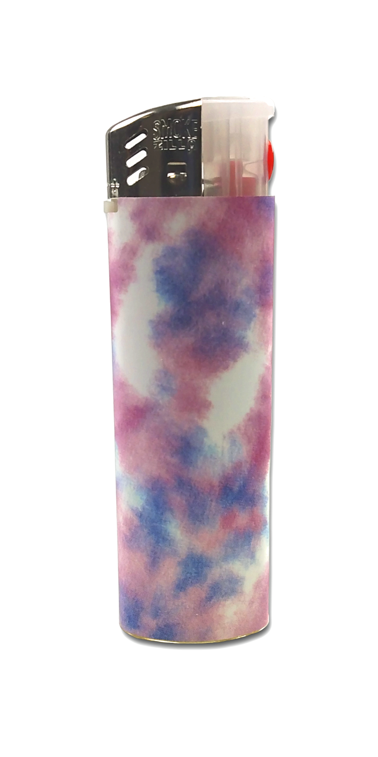 Light Up Lighter