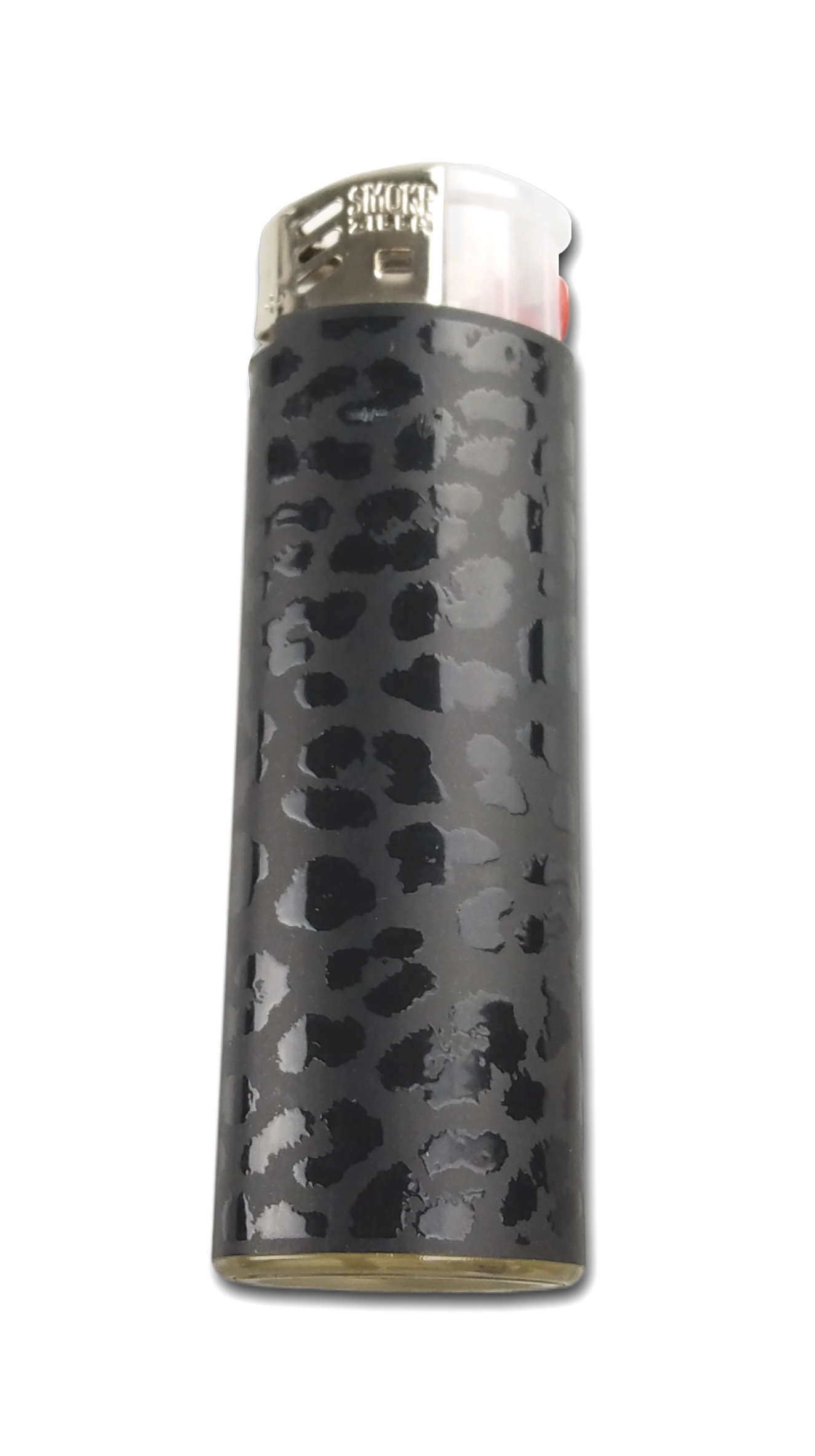 Light Up Lighter