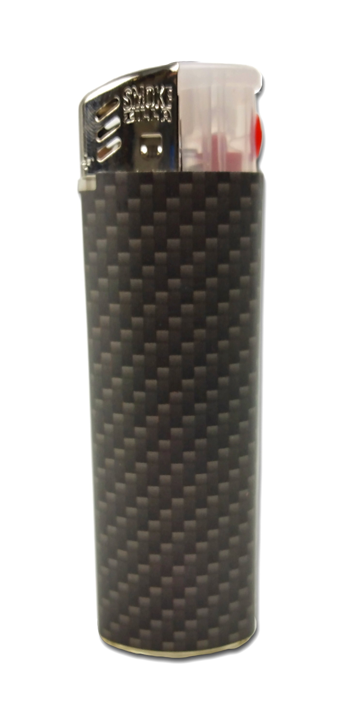 Light Up Lighter