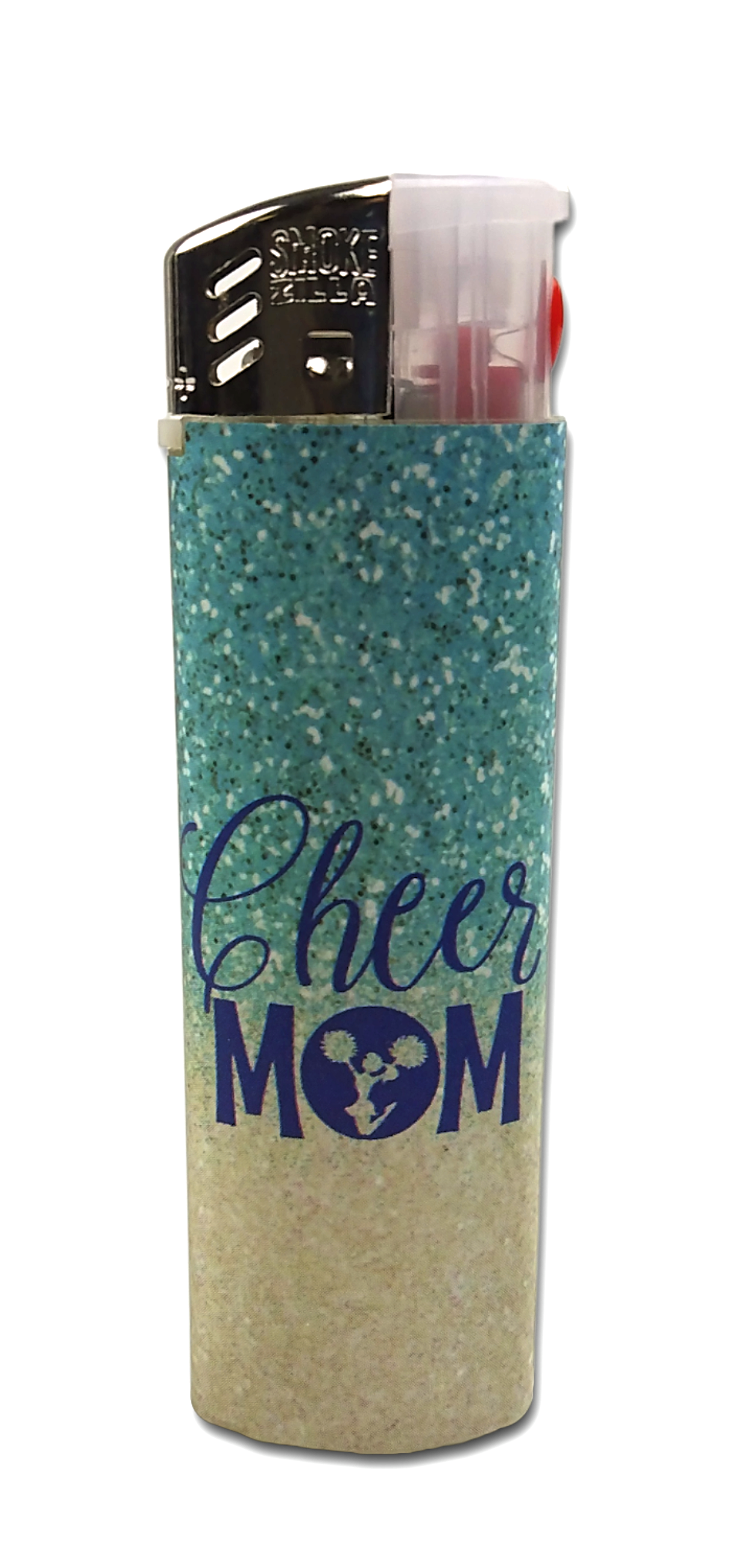 Light Up Lighter