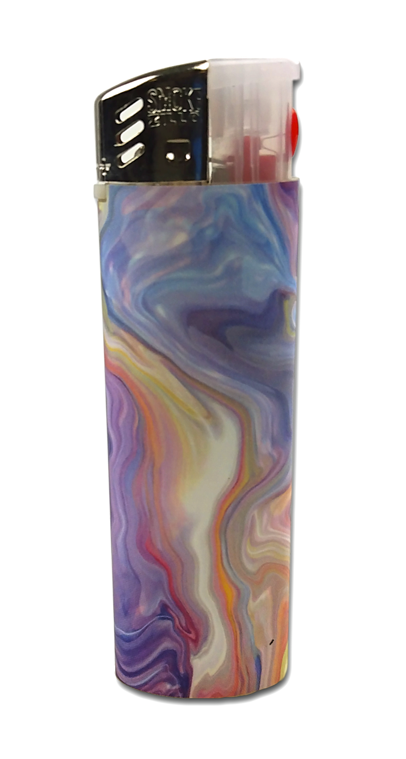 Light Up Lighter
