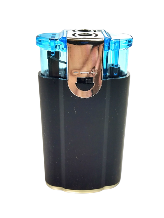 Flame n Torch Lighter
