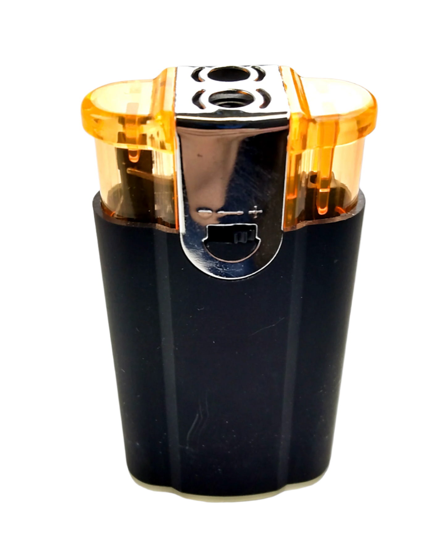 Flame n Torch Lighter