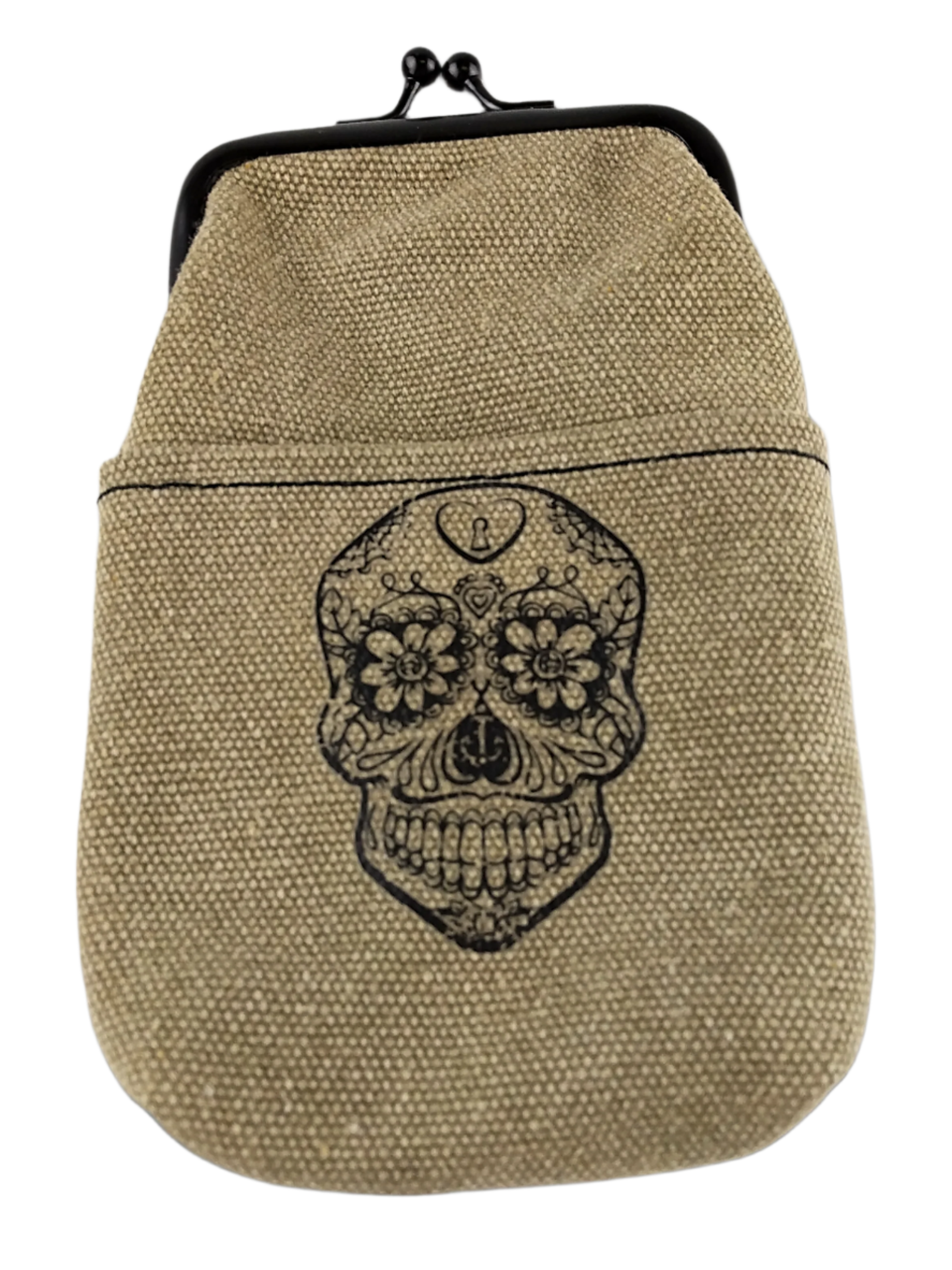 what is the cheapest tobacco pouch On! Original 4mg what is the cheapest tobacco pouch On! Original 4mg
