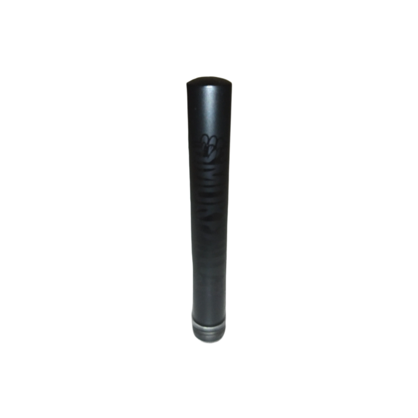 Metal Cig Saver