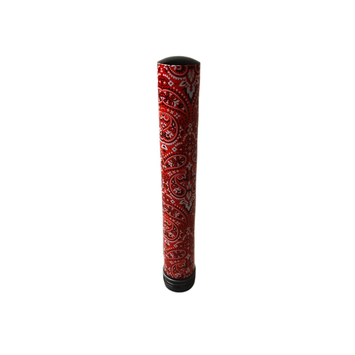 Metal Cig Saver