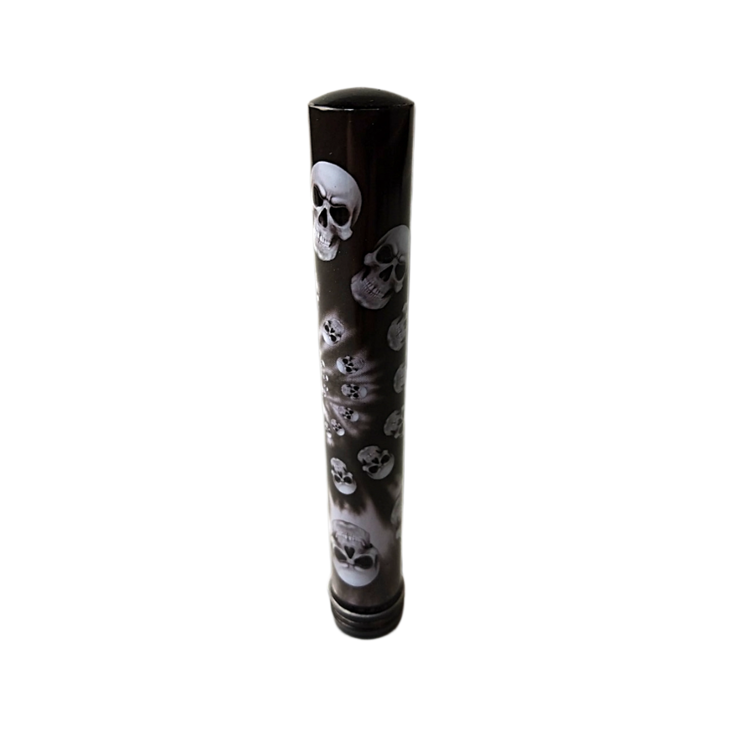 Metal Cig Saver