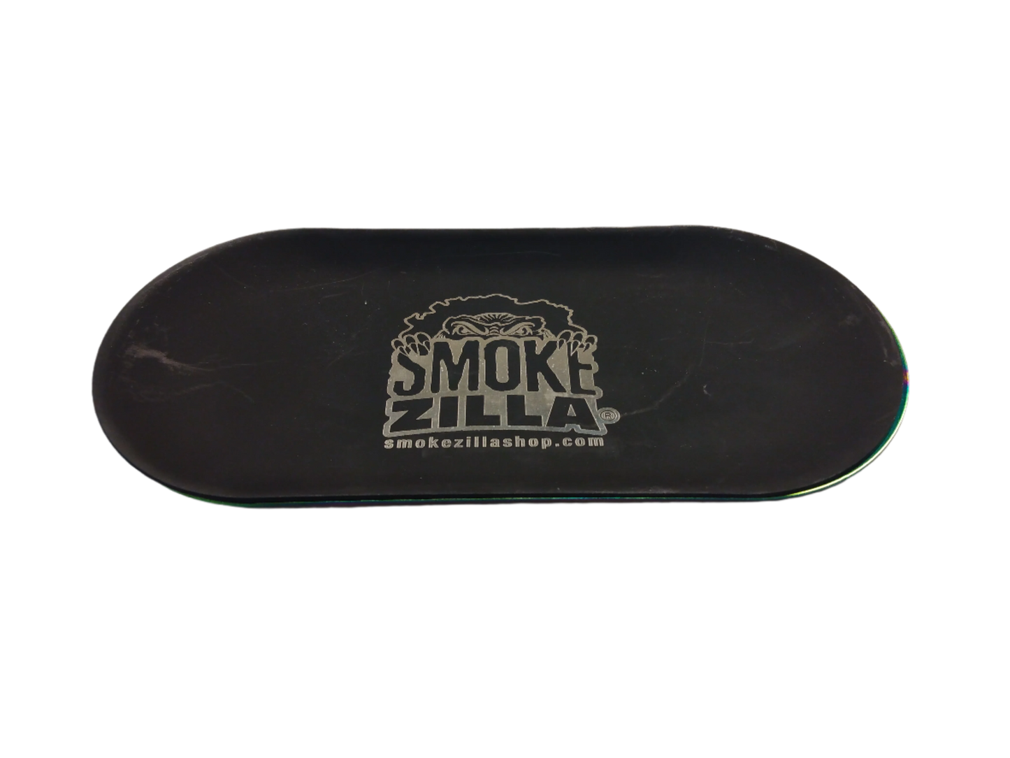 Metal Rolling Tray