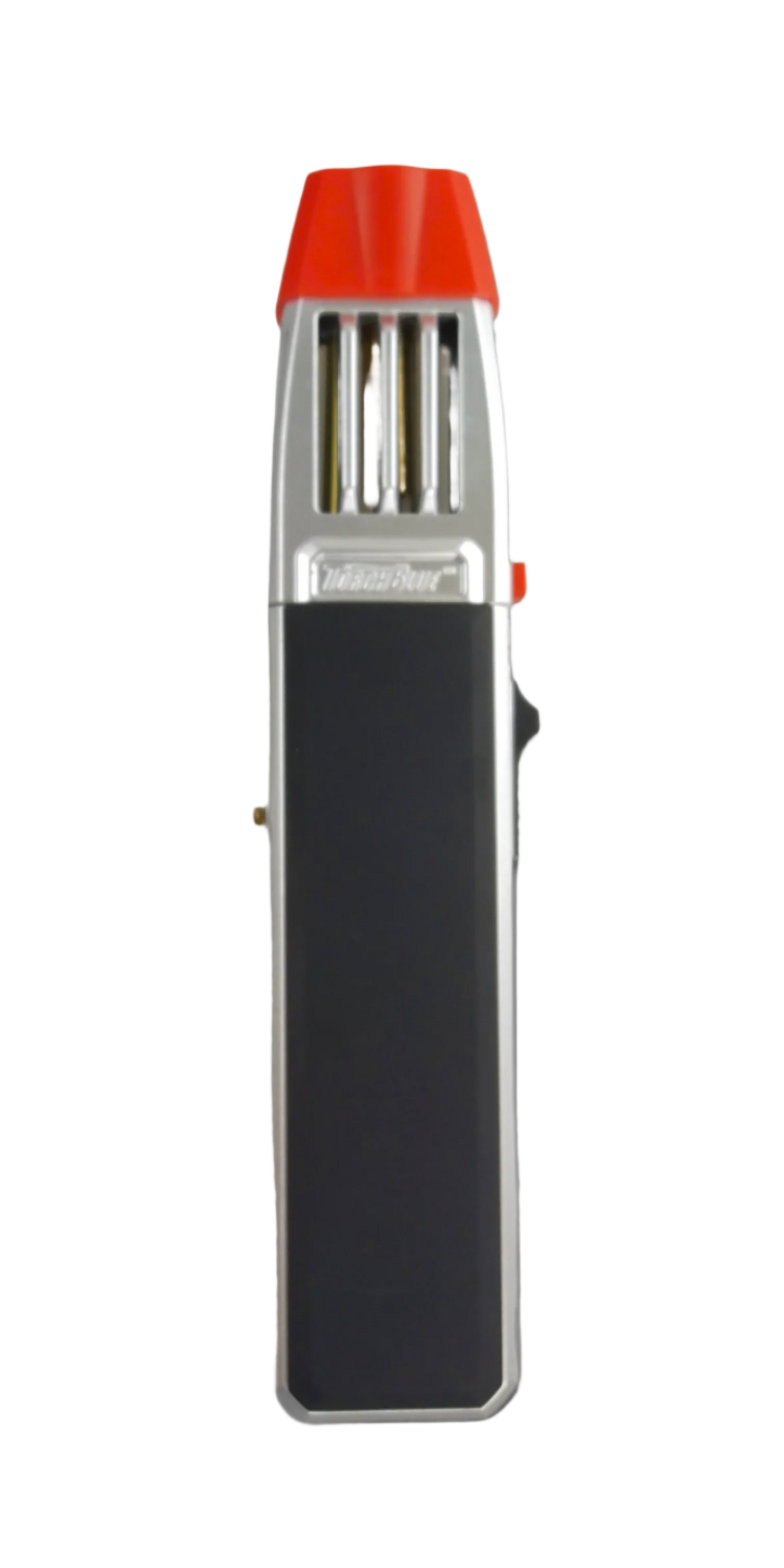 Torch Blue Zinc Vertical Stick