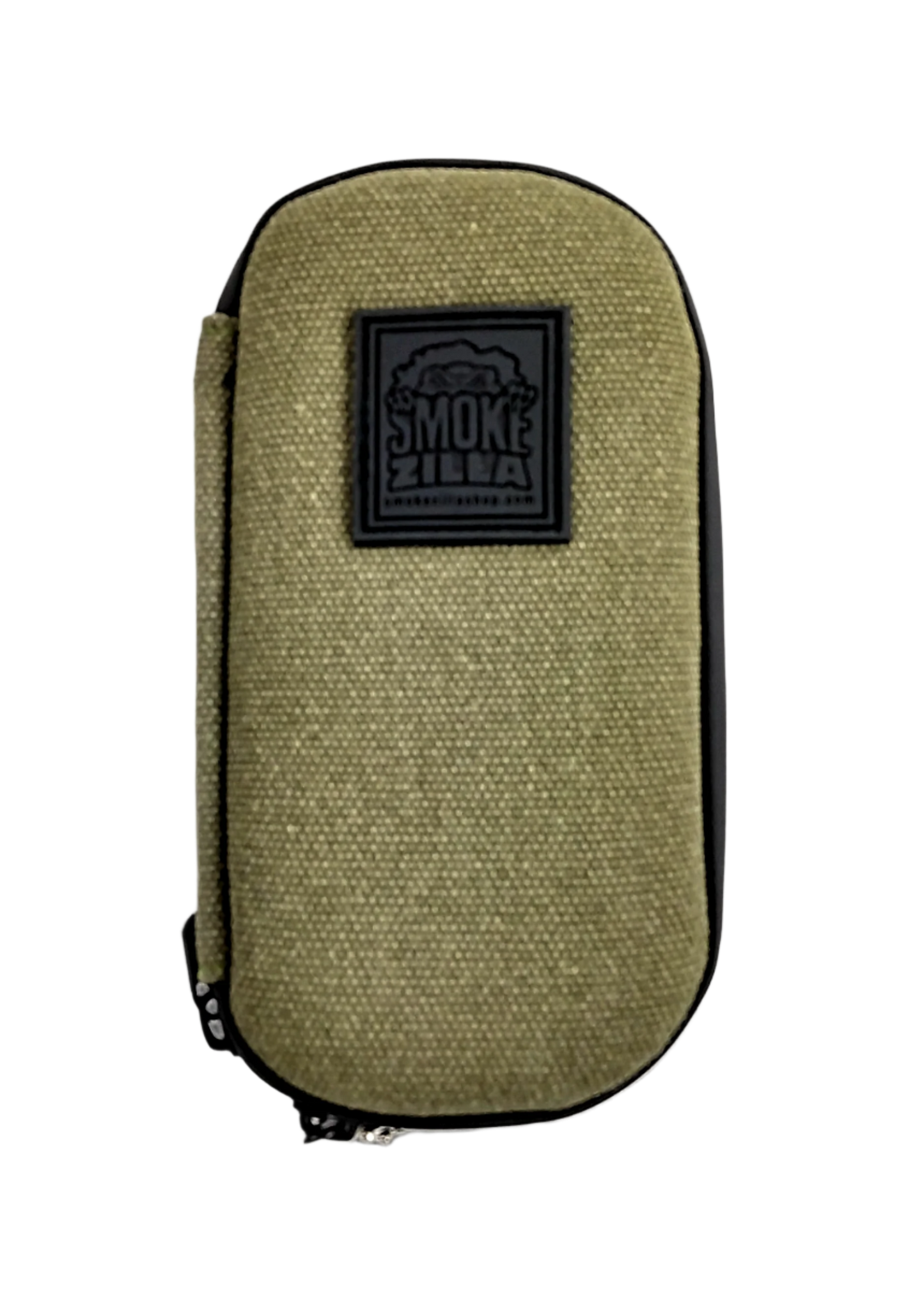 Mini Tobacco Case