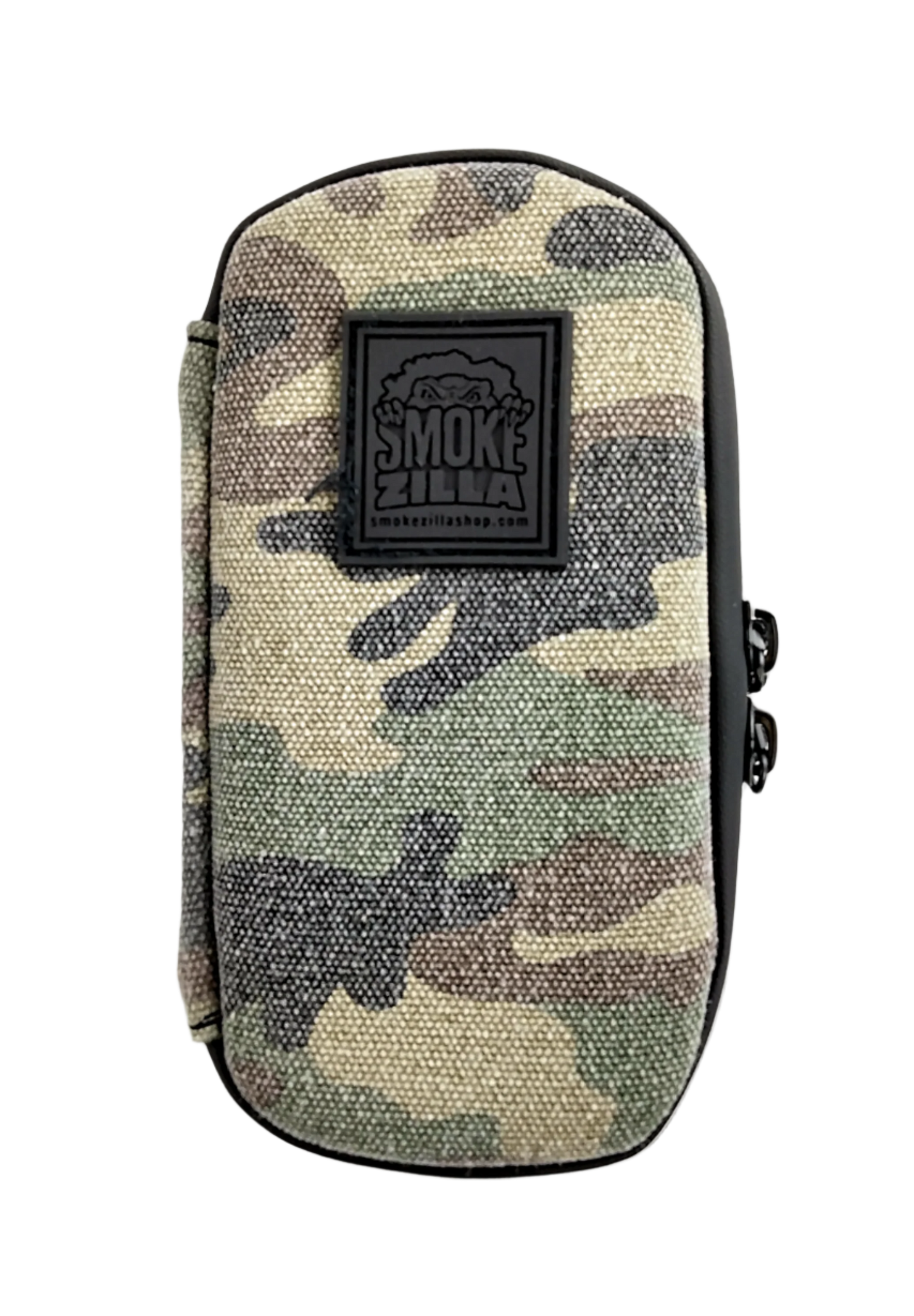 Mini Tobacco Case