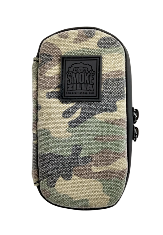 Mini Tobacco Case
