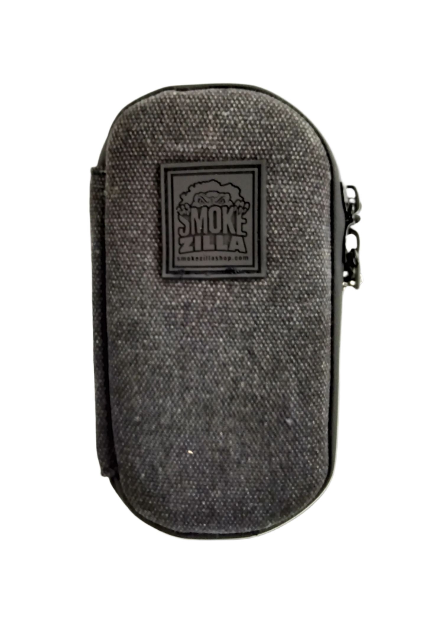 Mini Tobacco Case