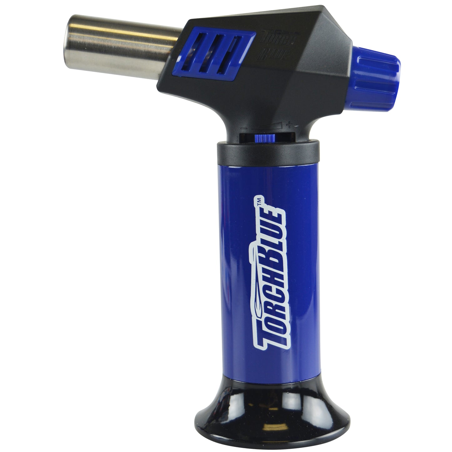 Torch Blue Magnum