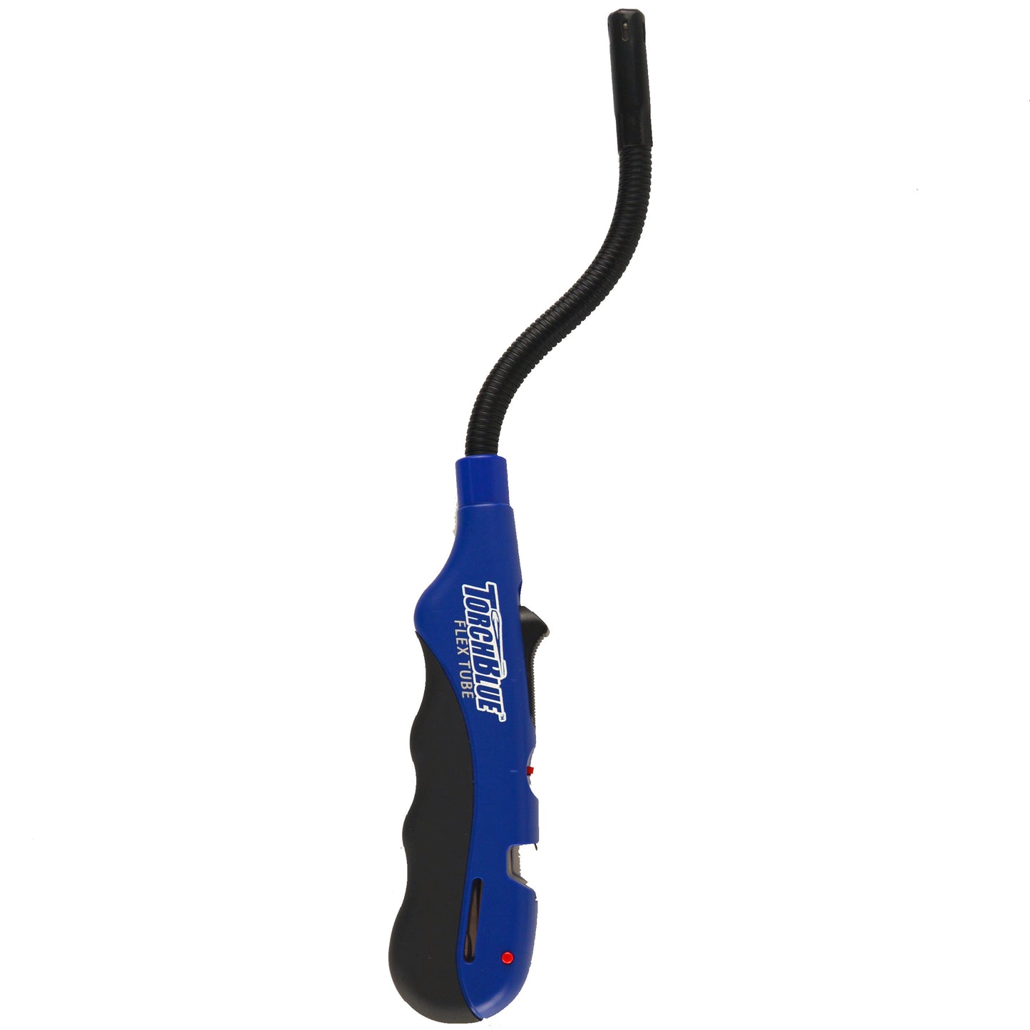 Torch Blue Grill Lighter
