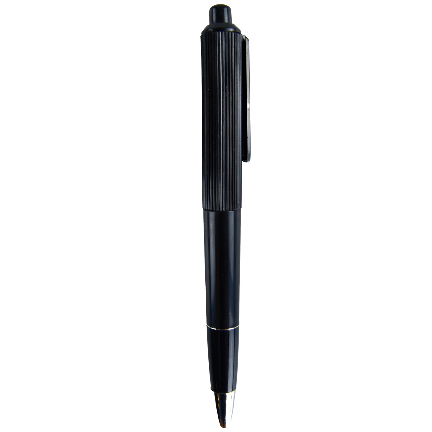 Storage Pen Cig Saver
