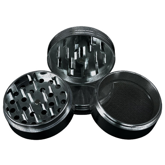 Zilla Ceramic Tool