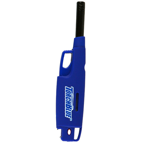 TorchBlue Mini Utility