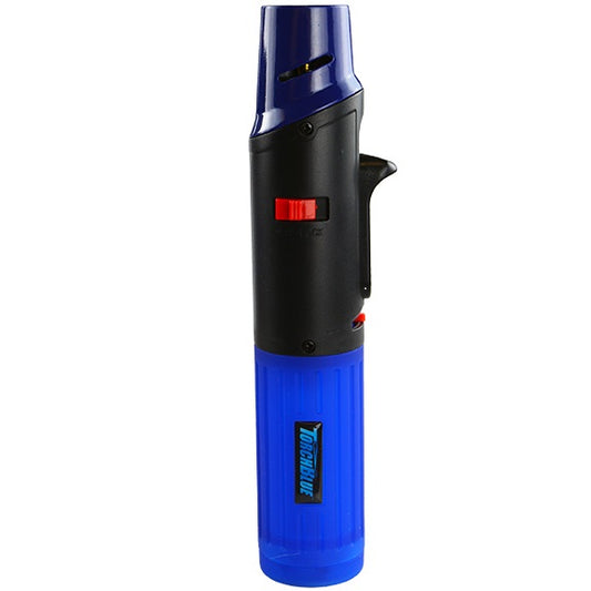 TorchBlue Tailgater Torch