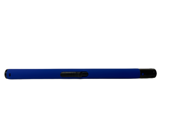 Utility Tube Lighter