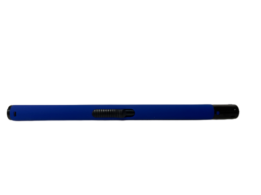 Utility Tube Lighter