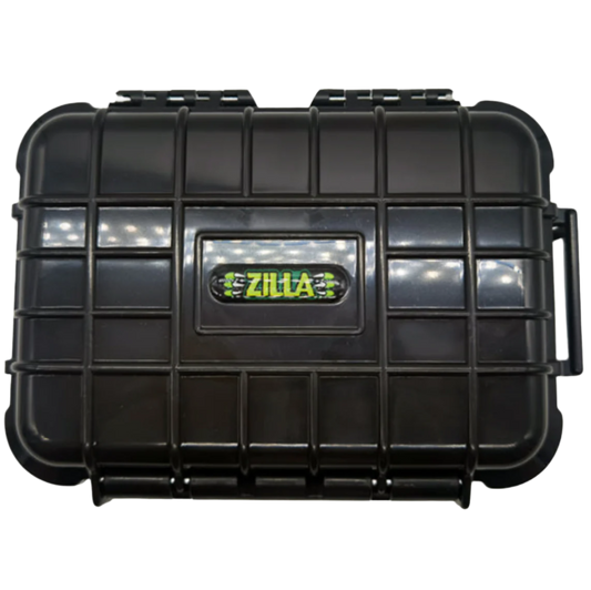 Zilla Box