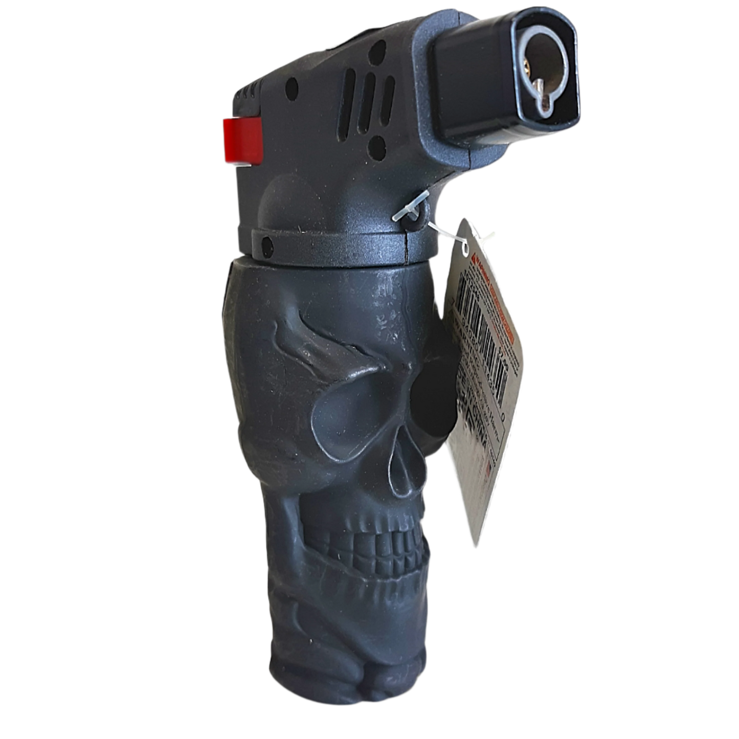3D Skull XXL Solid