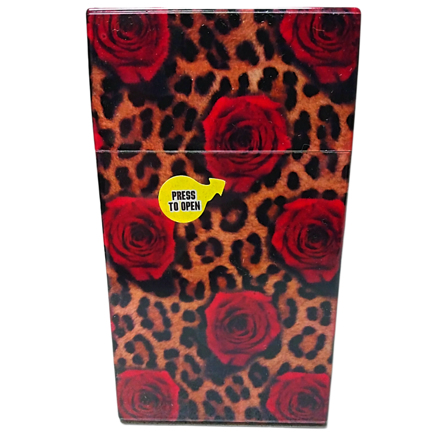100's Cig Case