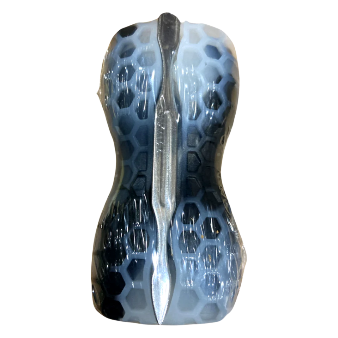 Silicone Lighter Case W/Tools