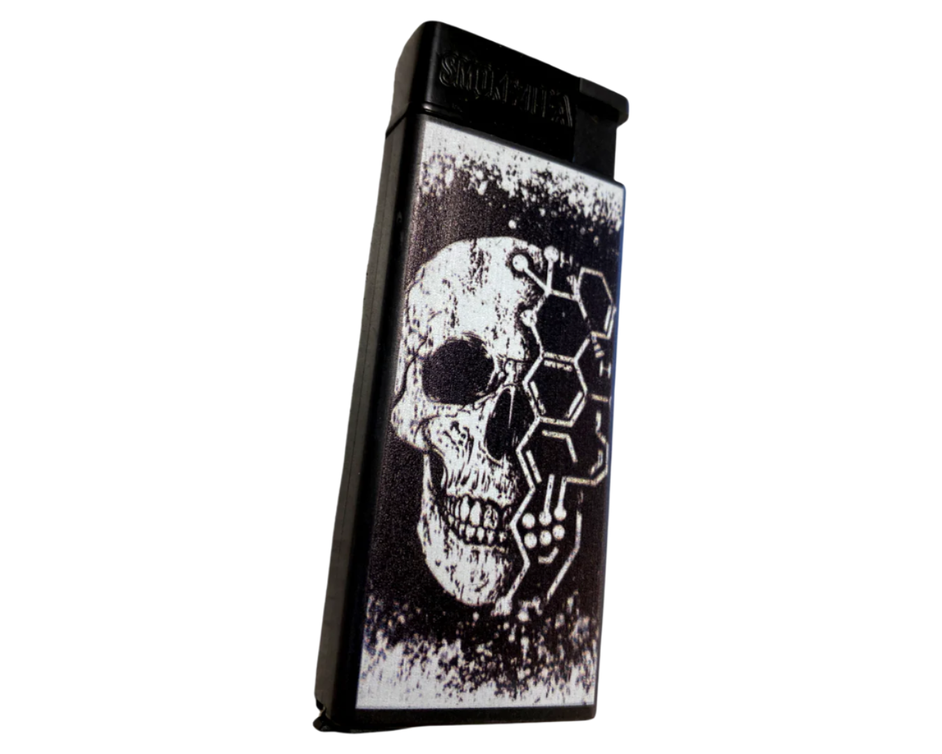 Cig Saver Lighter