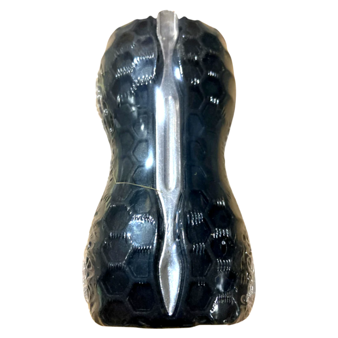 Silicone Lighter Case W/Tools