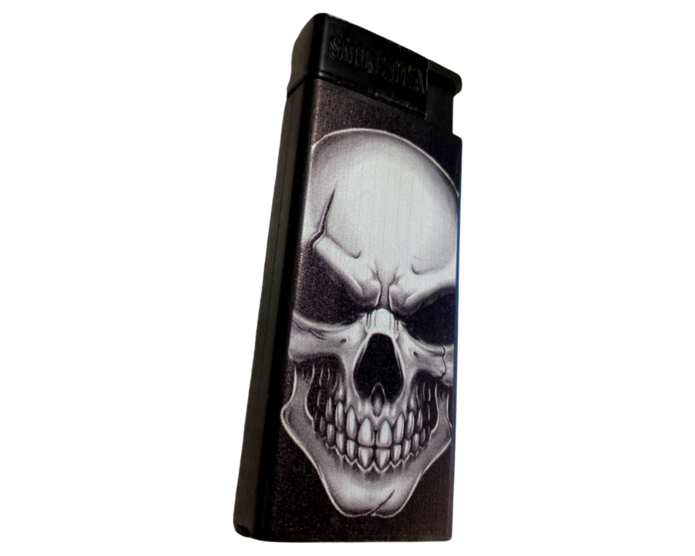 Cig Saver Lighter