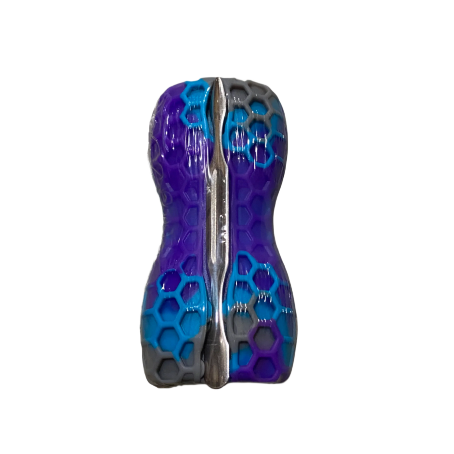 Silicone Lighter Case W/Tools