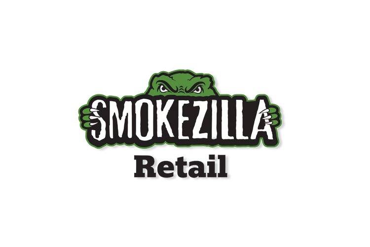 Retail in Stock