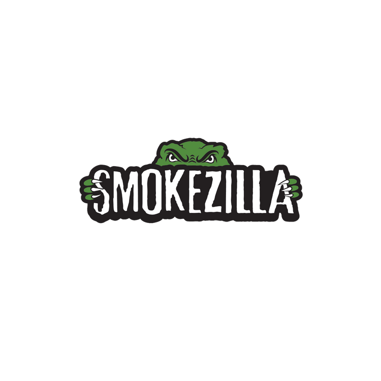 All Products