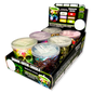 Smoke Eater Candle - 6 Pieces Per Retail Ready Display 23777 SMOKEZILLA