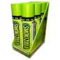 300ML Bulk Smokezilla Butane Refill - 6 Pieces Per Retail Ready Display 41495 SMOKEZILLA