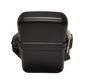 Briquet-torche de survie