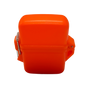 Briquet-torche de survie