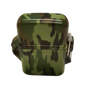 Briquet-torche de survie