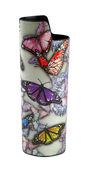 Butterfly Lighter Case