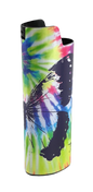 Butterfly Lighter Case