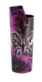 Butterfly Lighter Case