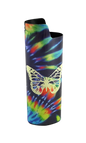 Butterfly Lighter Case