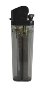 Briquet jetable